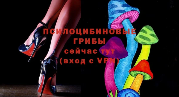 винт Арсеньев