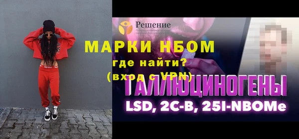 Альфа ПВП Аркадак