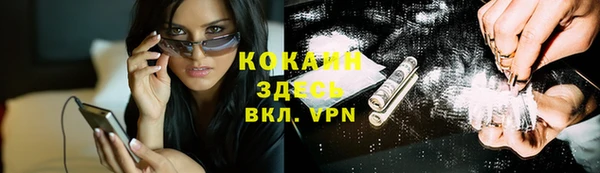 spice Алексеевка