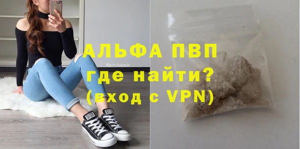 винт Арсеньев