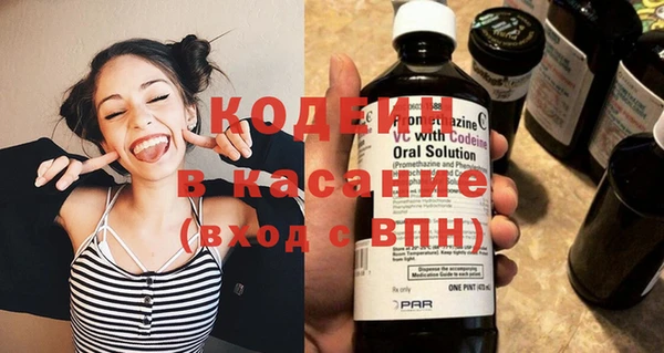 винт Арсеньев