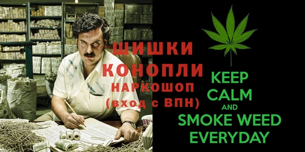 винт Арсеньев