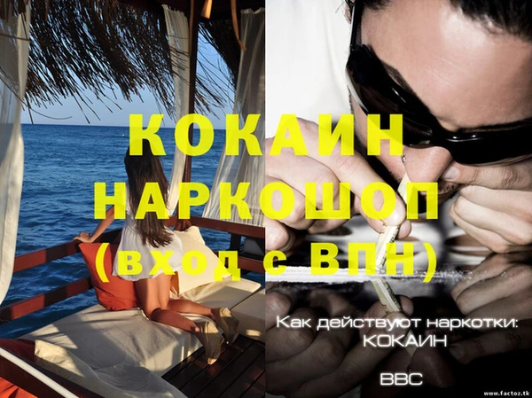 винт Арсеньев